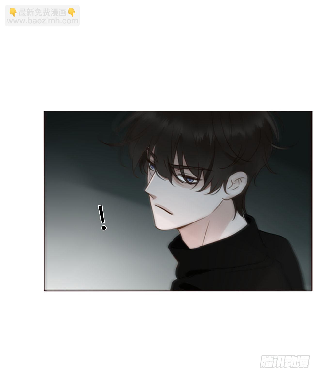 一八一章 至尊法器-第188话