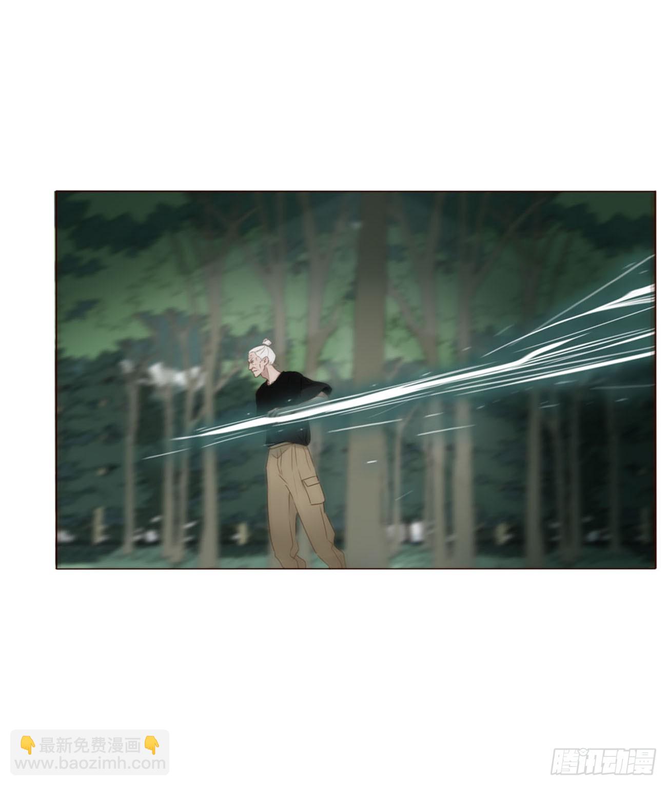 一八一章 至尊法器-第188话