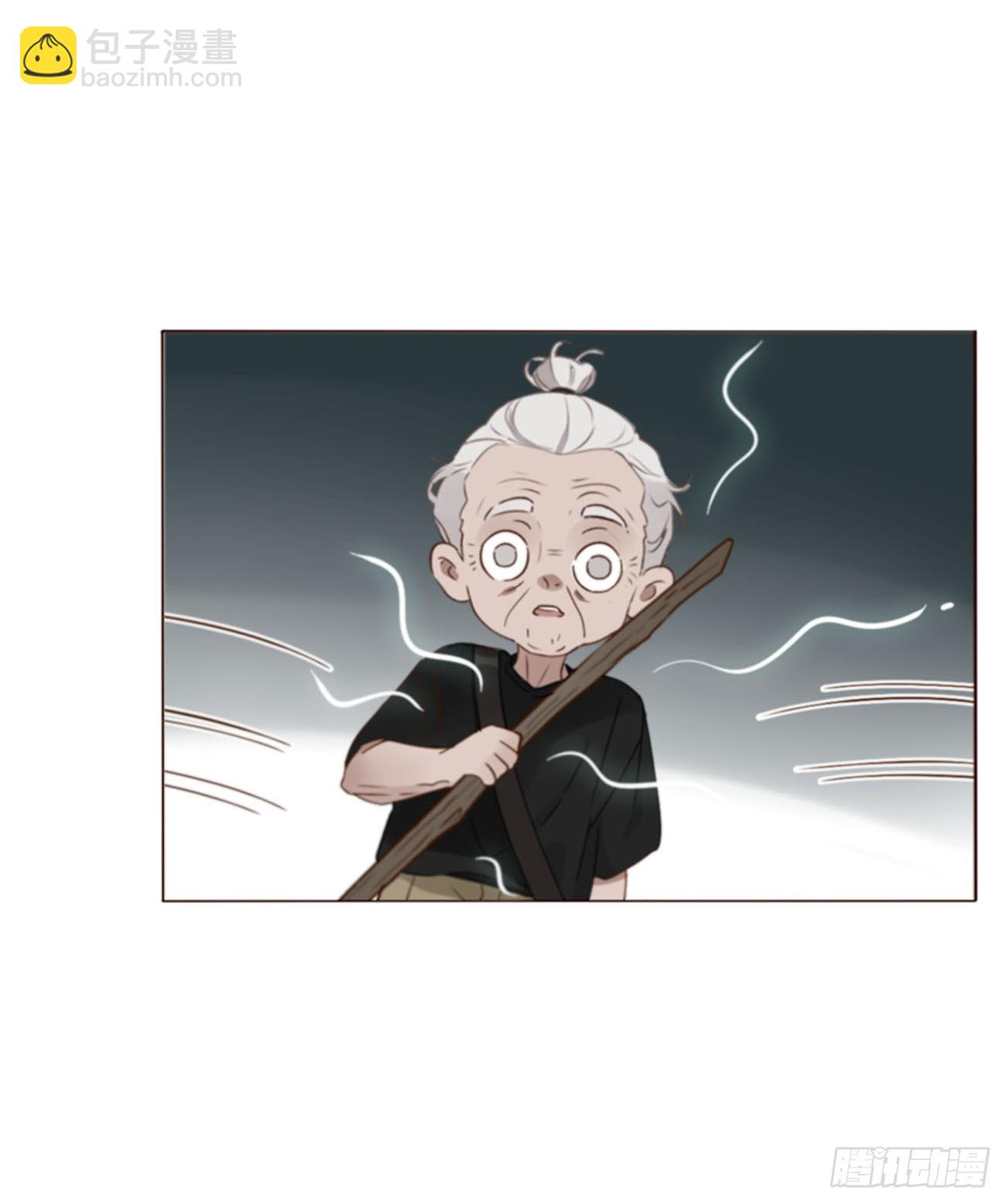 一八一章 至尊法器-第188话