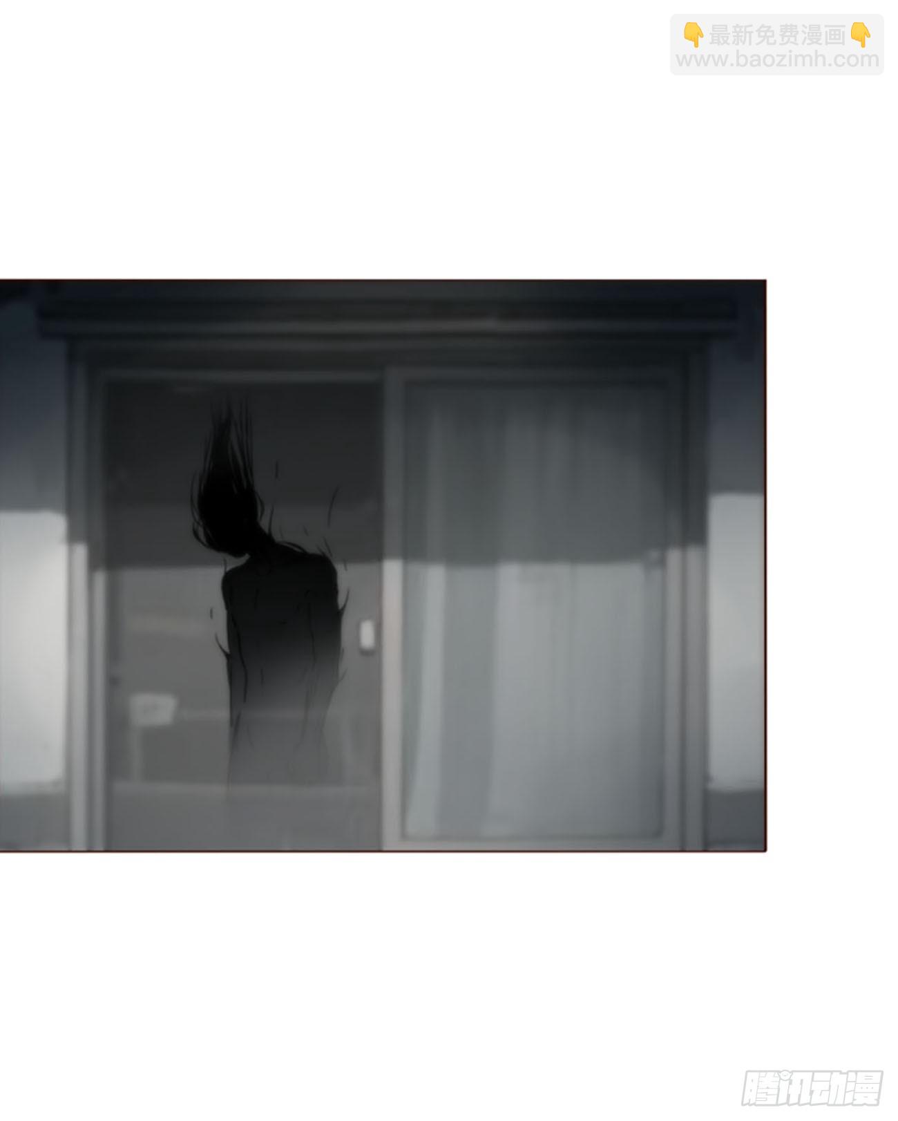 一八一章 至尊法器-第188话