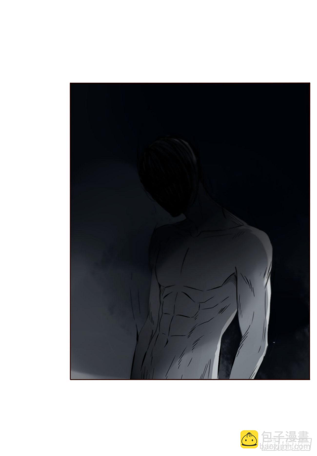 一八一章 至尊法器-第188话