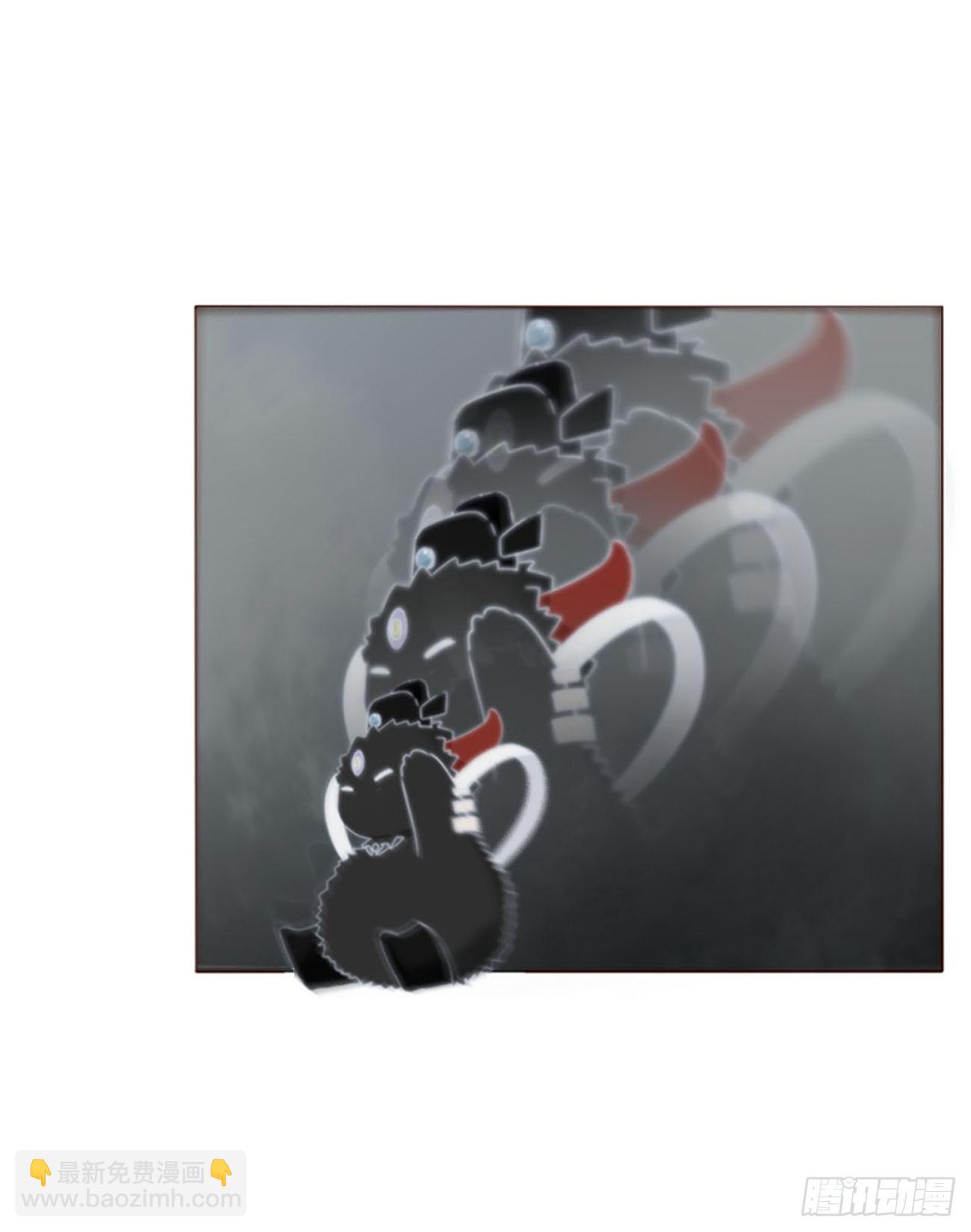 一八三章 陷入困境-第190话