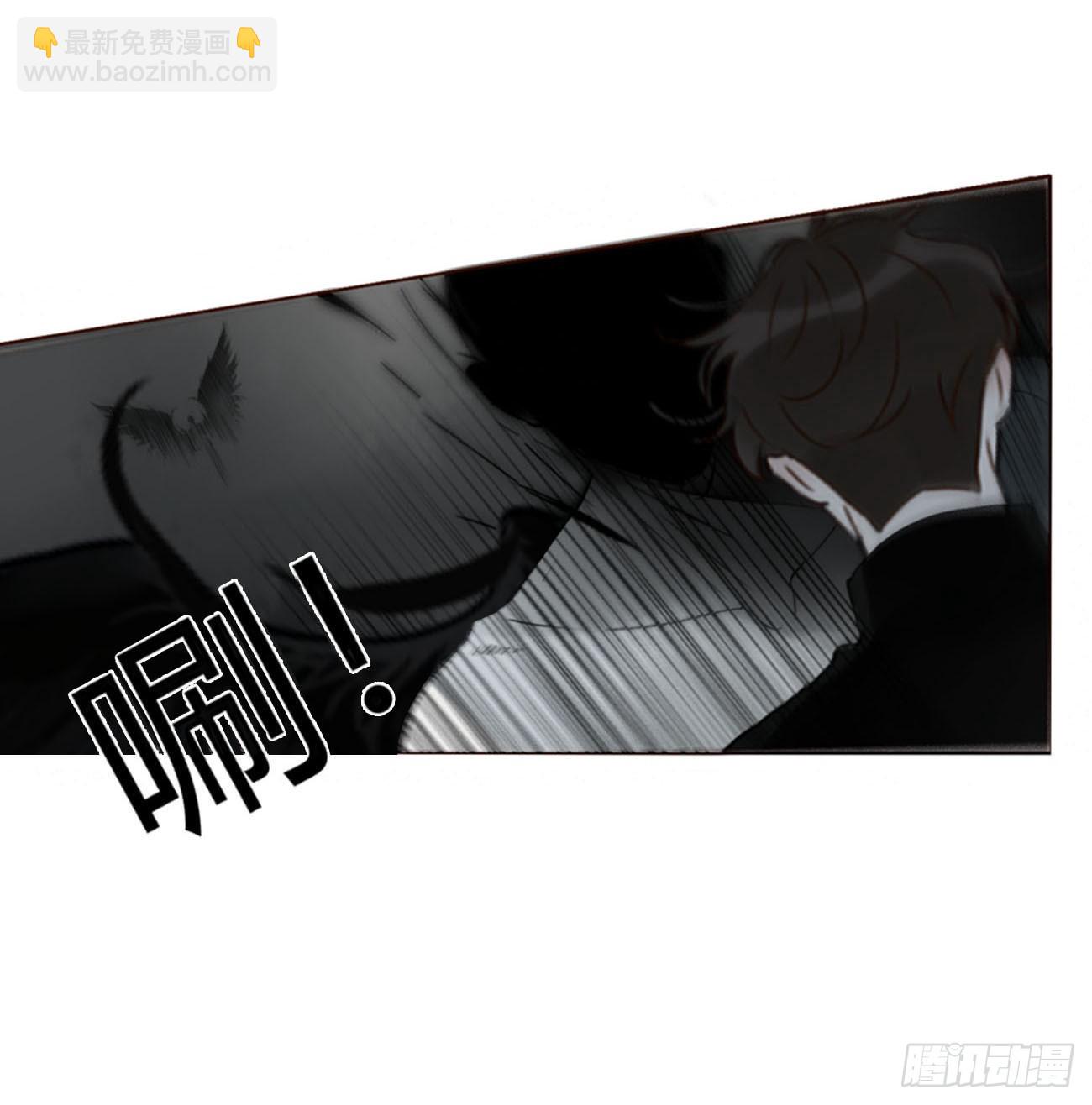 一八三章 陷入困境-第190话