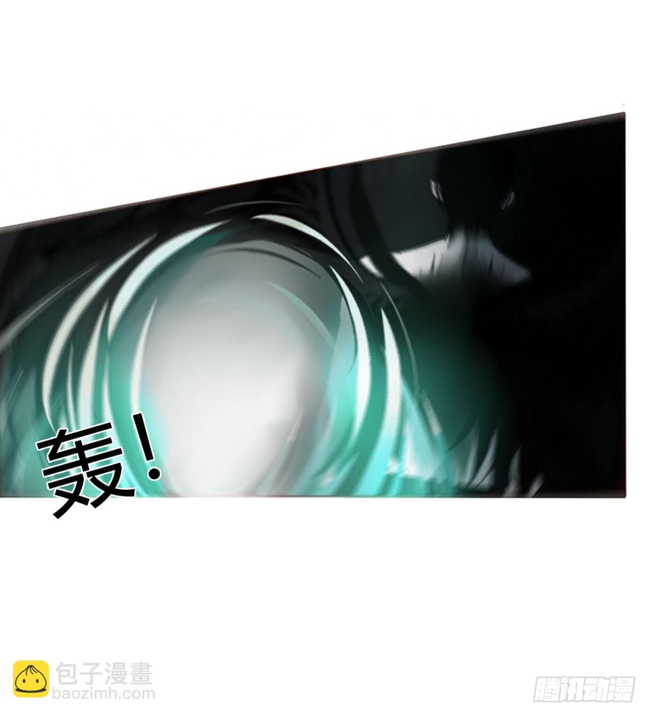 一八三章 陷入困境-第190话