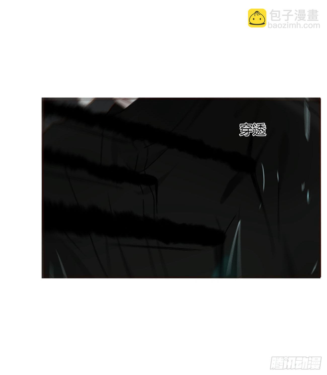 一八三章 陷入困境-第190话