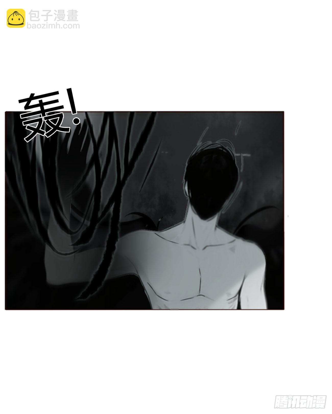 一八三章 陷入困境-第190话