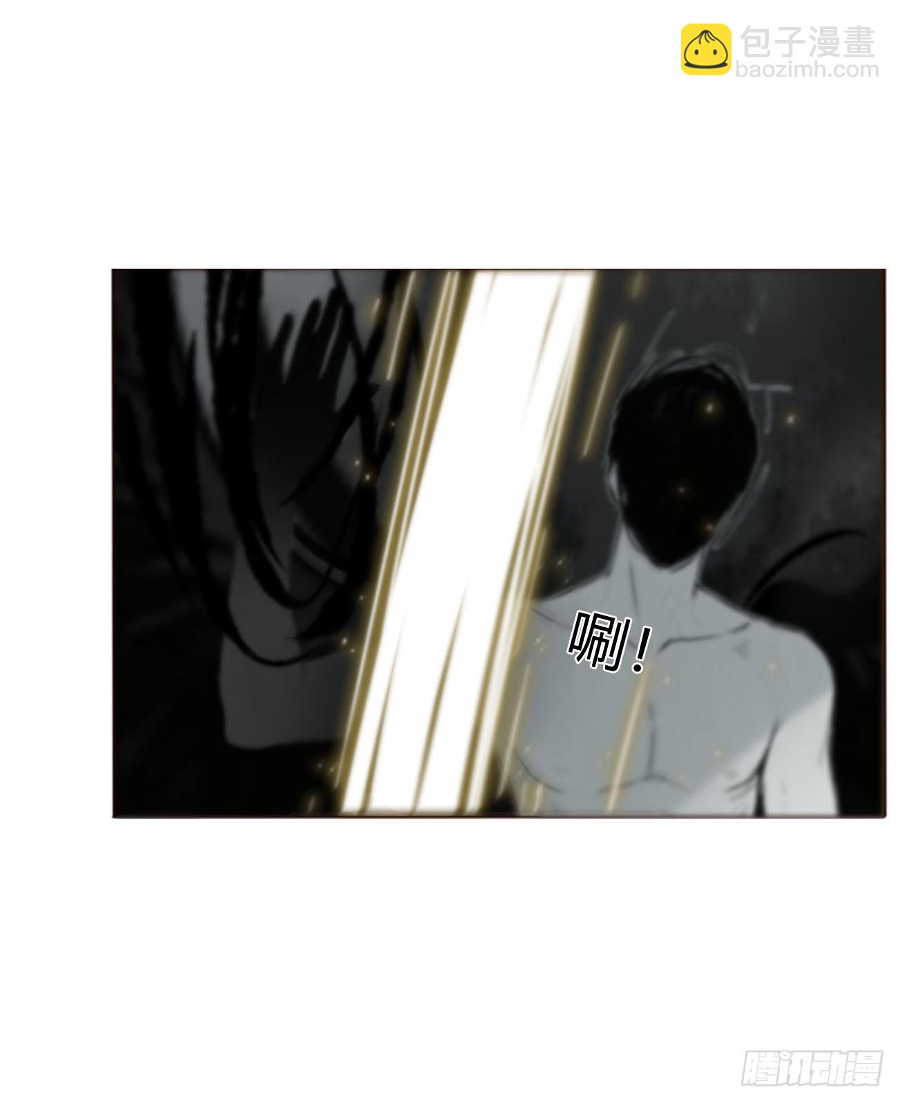 一八三章 陷入困境-第190话