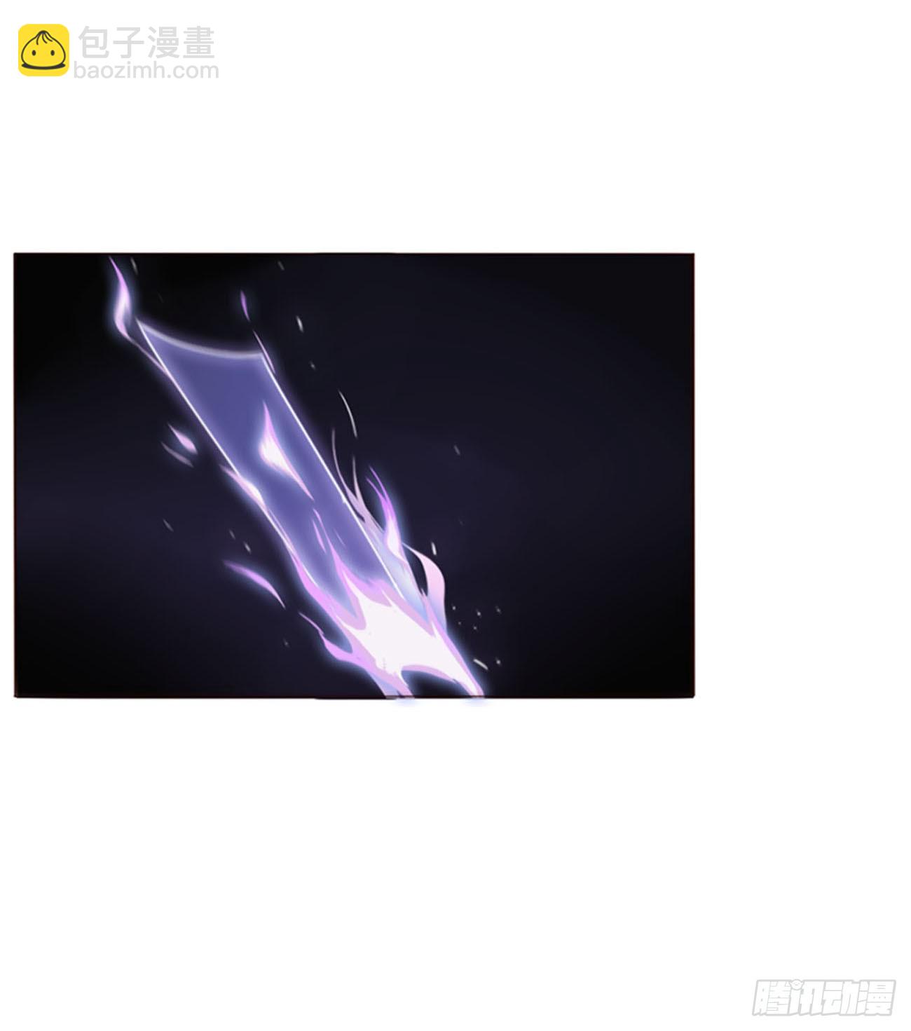 一八三章 陷入困境-第190话