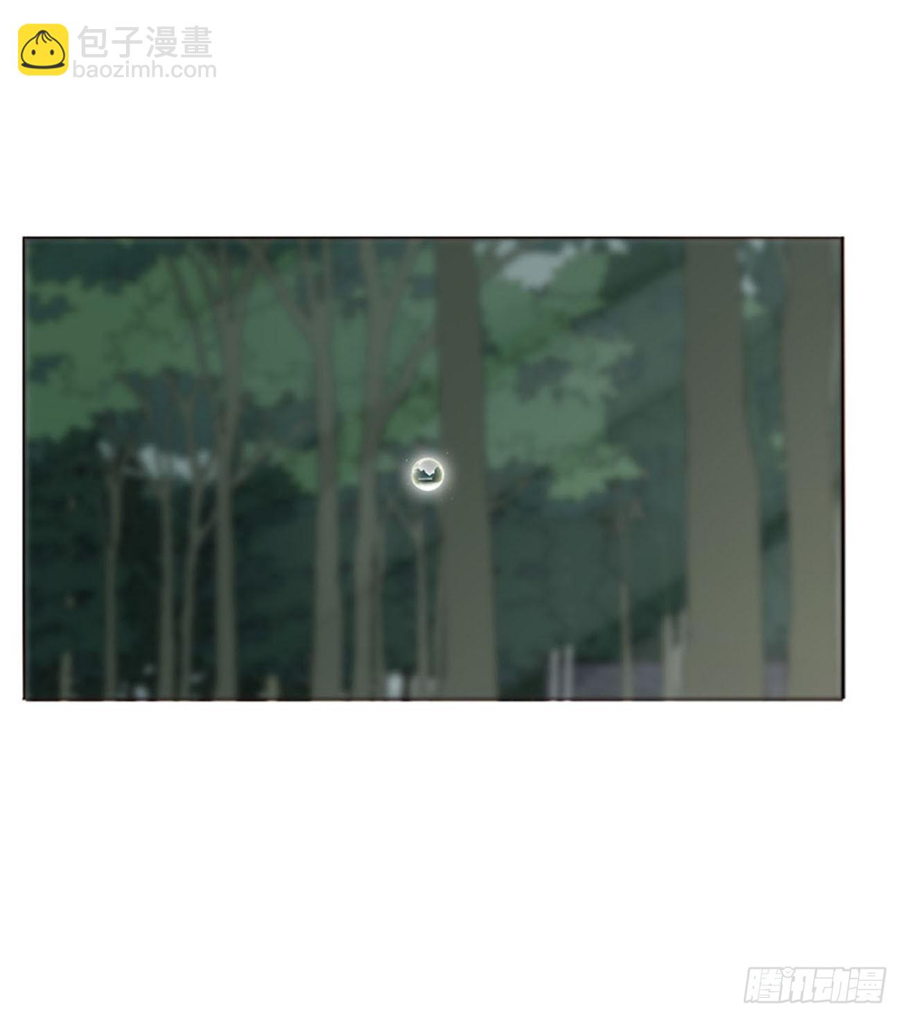 一八五章 雷击木-第192话