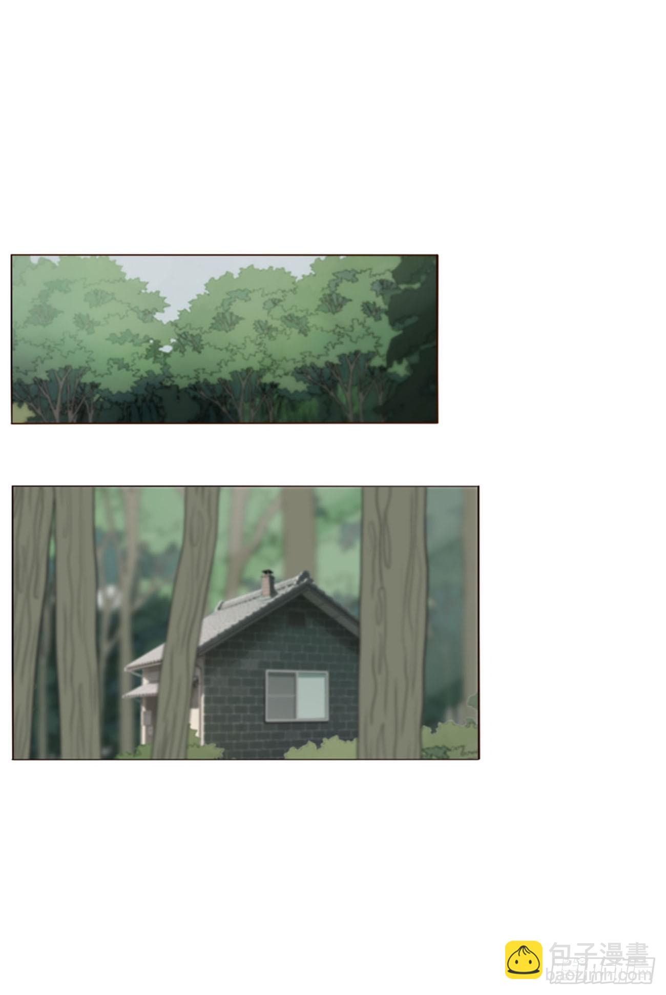 一八五章 雷击木-第192话