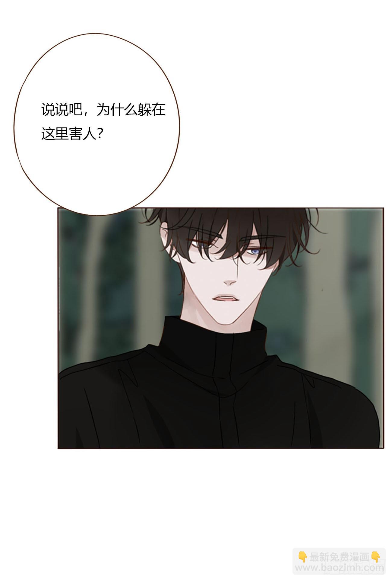 一八五章 雷击木-第192话