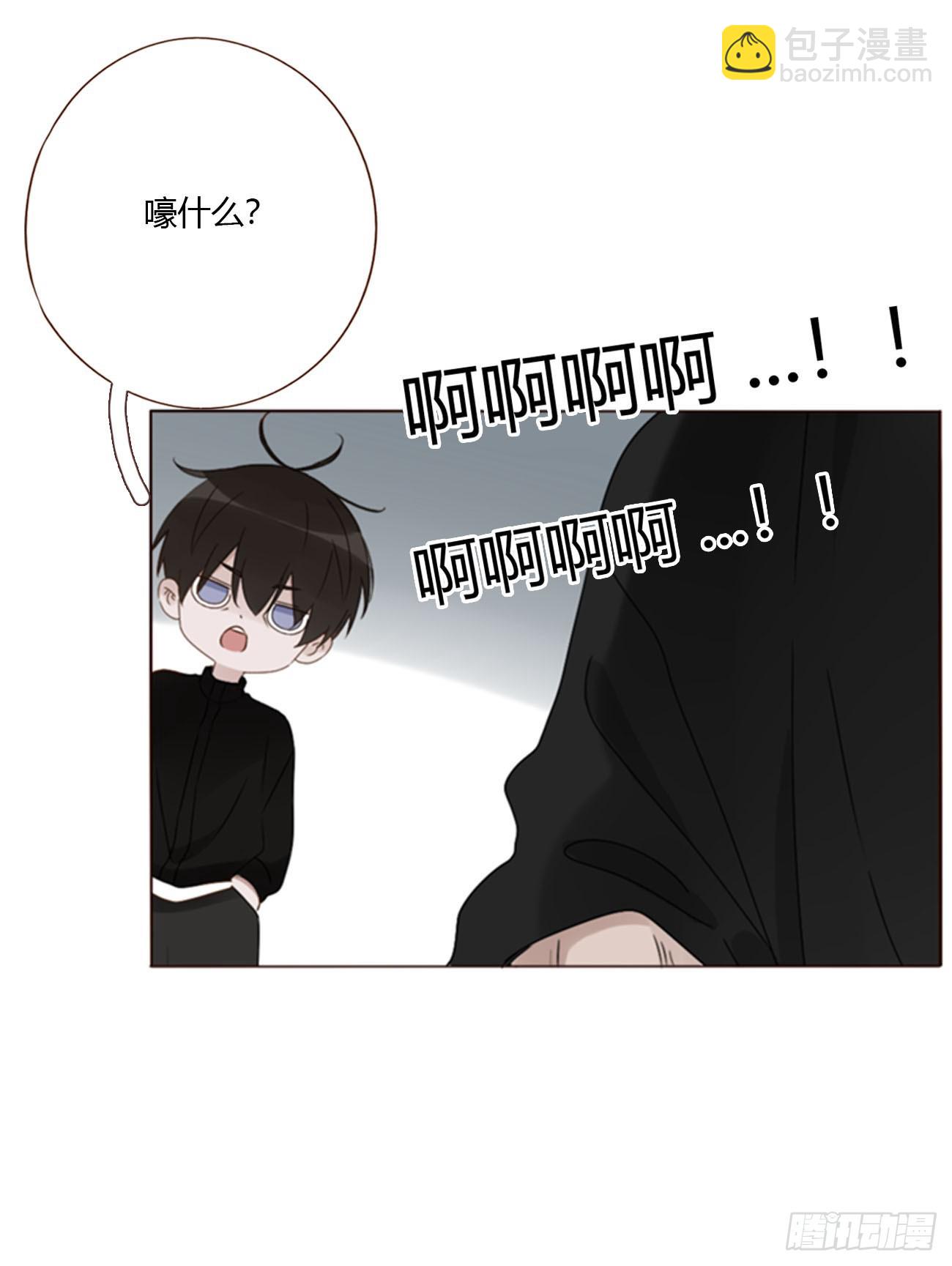 一八五章 雷击木-第192话