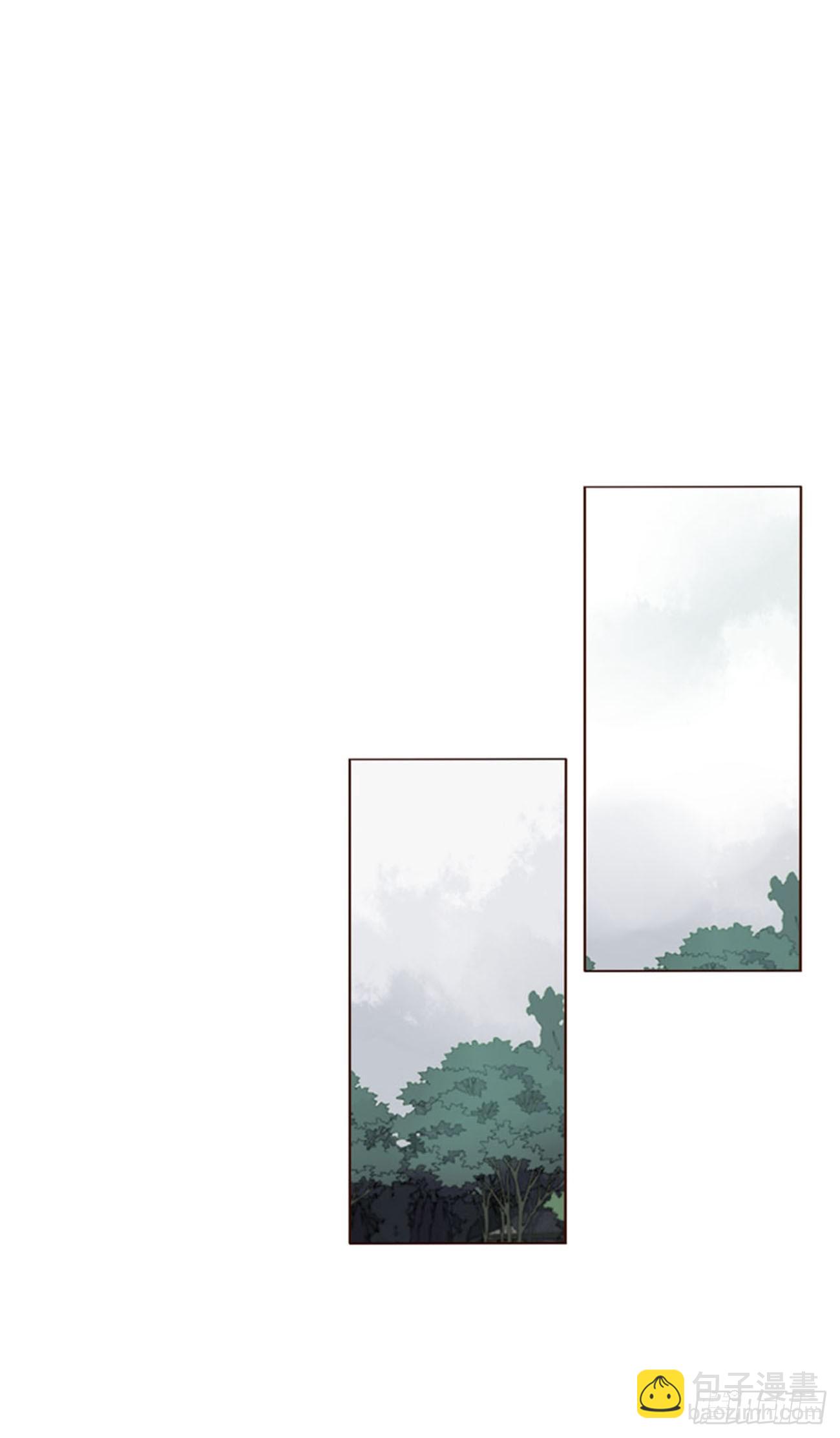 一八七章 角色互换-第194话