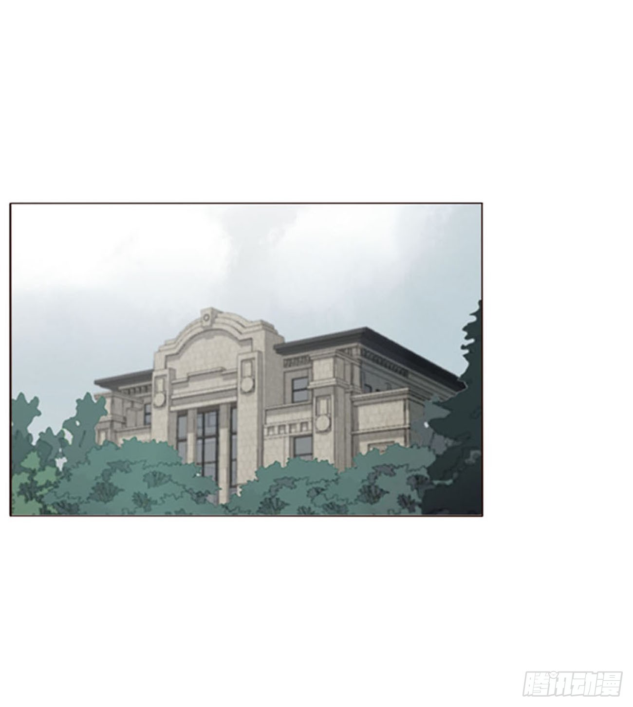 一八七章 角色互换-第194话