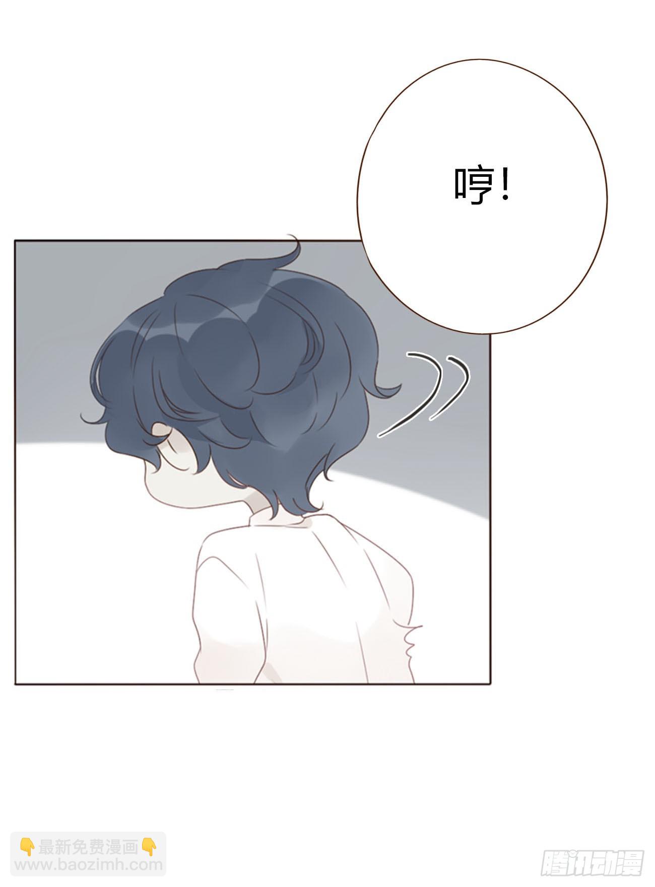 一八九章 清算1-第196话