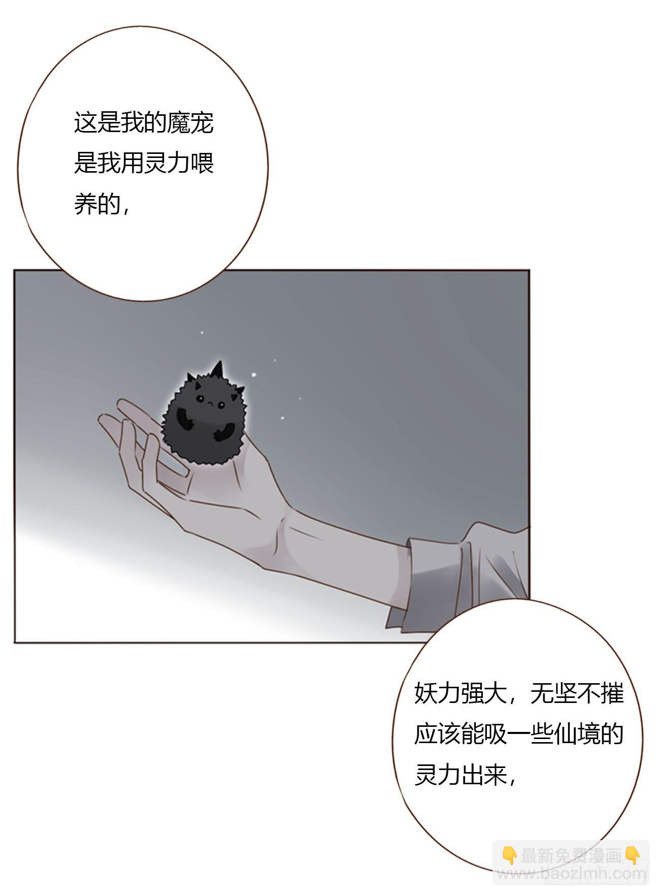 一八九章 清算1-第196话