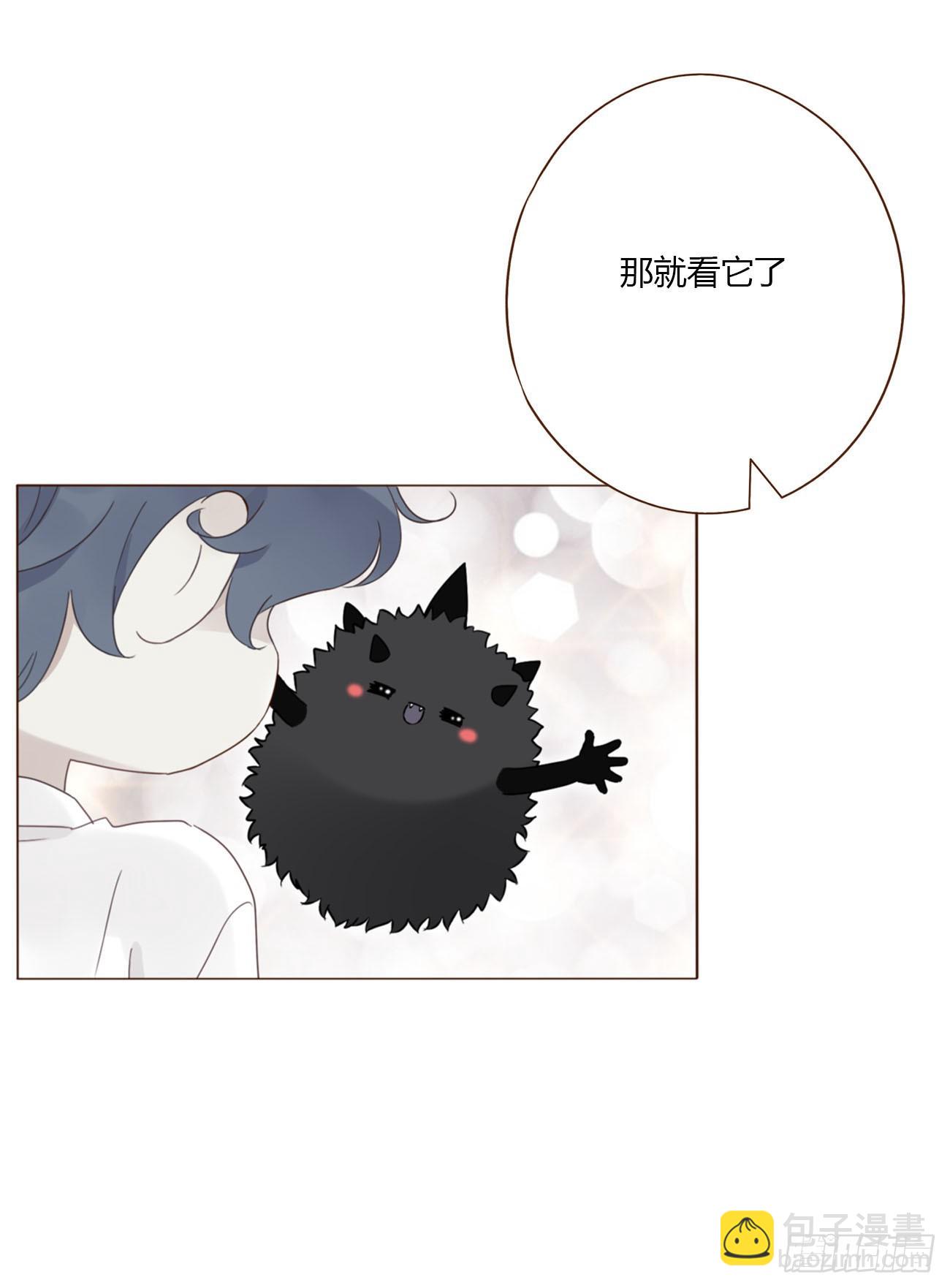 一八九章 清算1-第196话