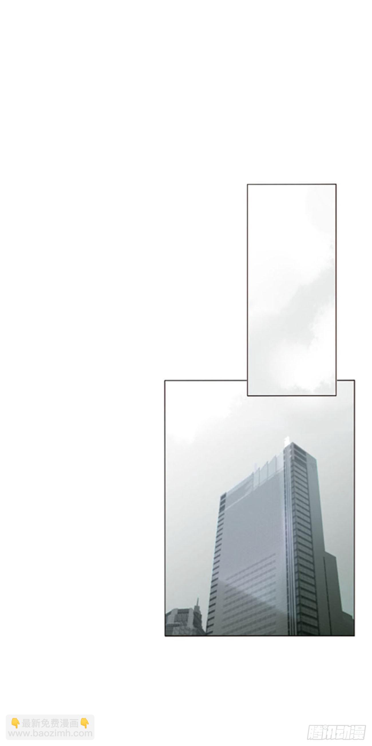 一八九章 清算1-第196话