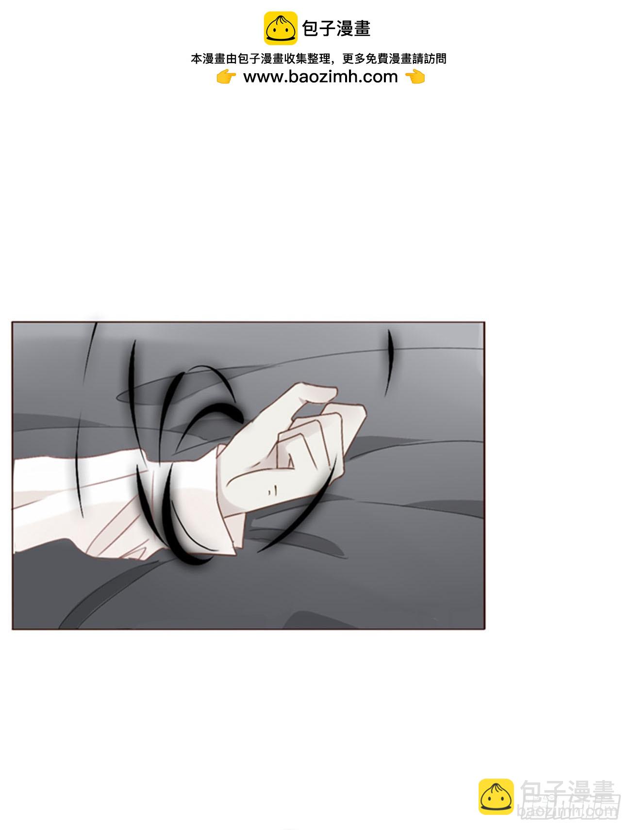 一八九章 清算1-第196话