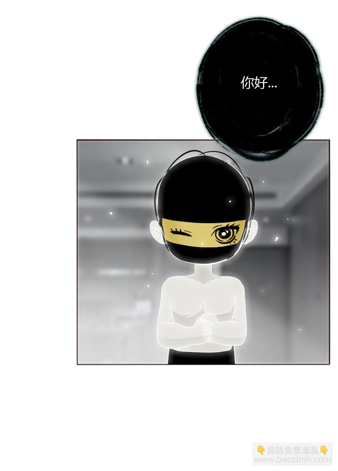 一八九章 清算1-第196话