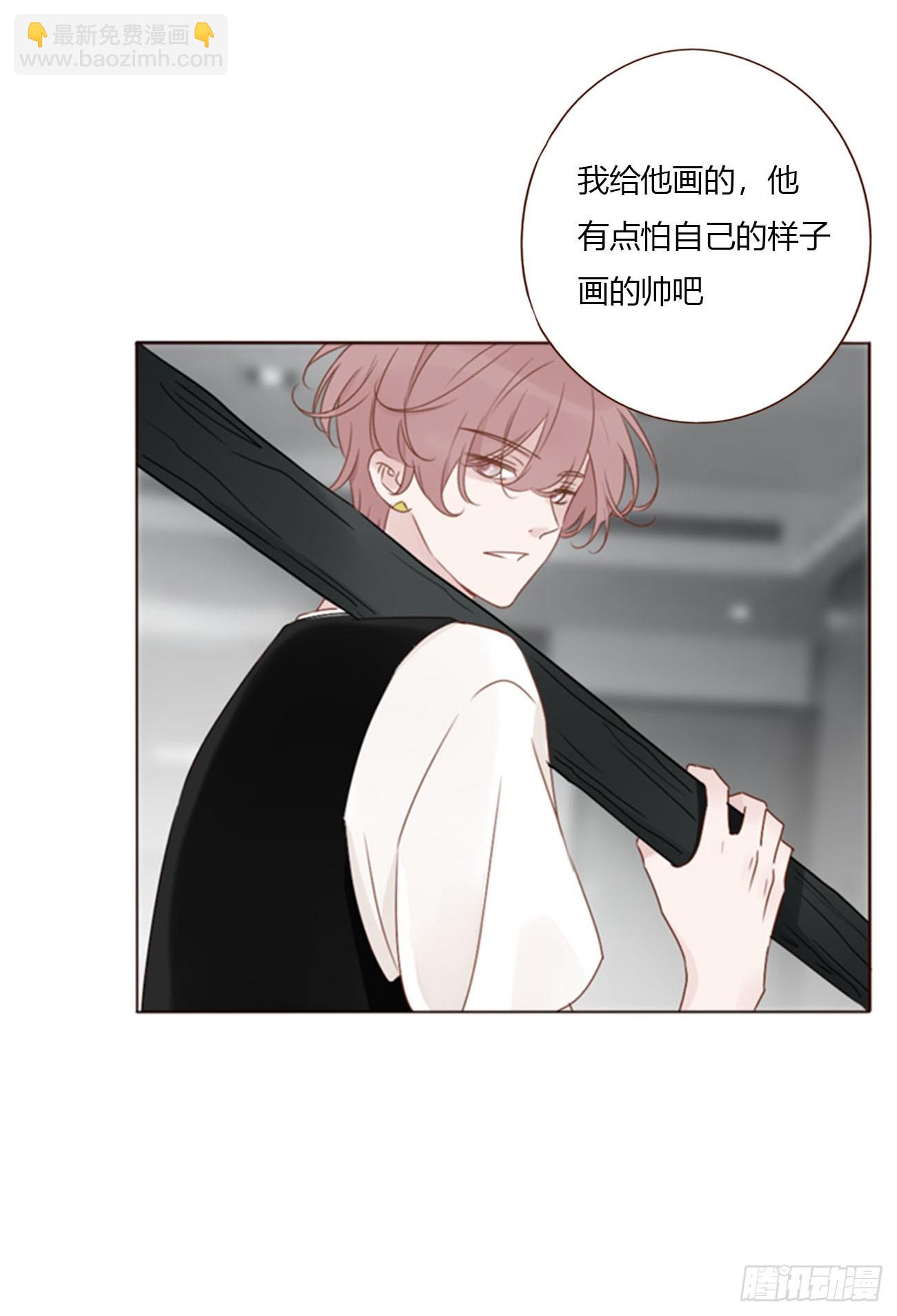 一八九章 清算1-第196话