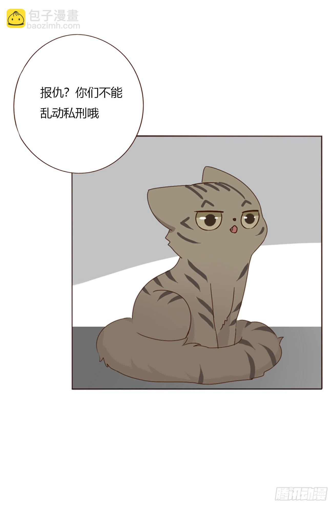 一八九章 清算1-第196话