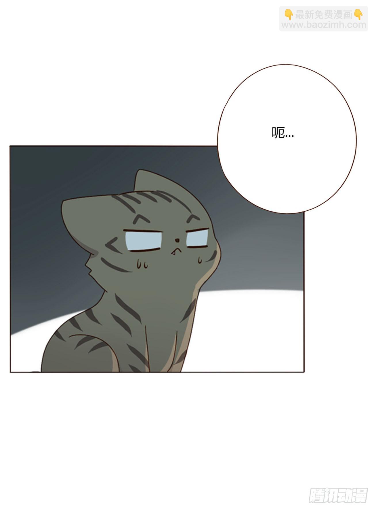 一八九章 清算1-第196话