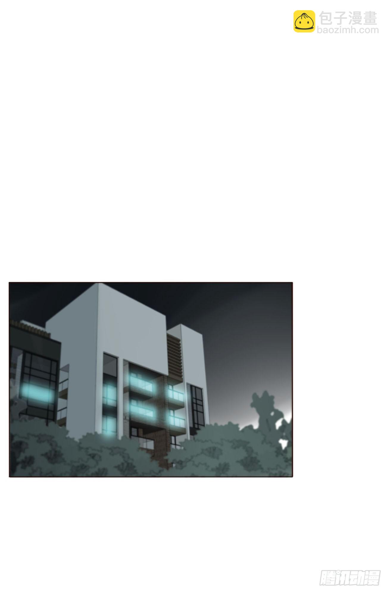 一八九章 清算1-第196话