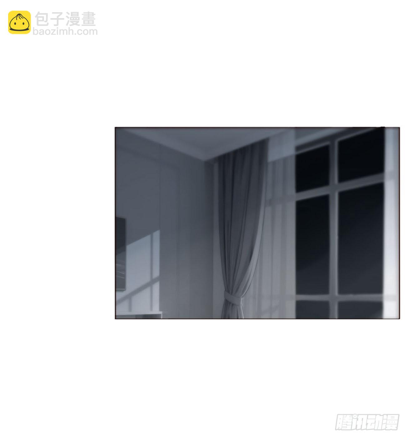 一八九章 清算1-第196话