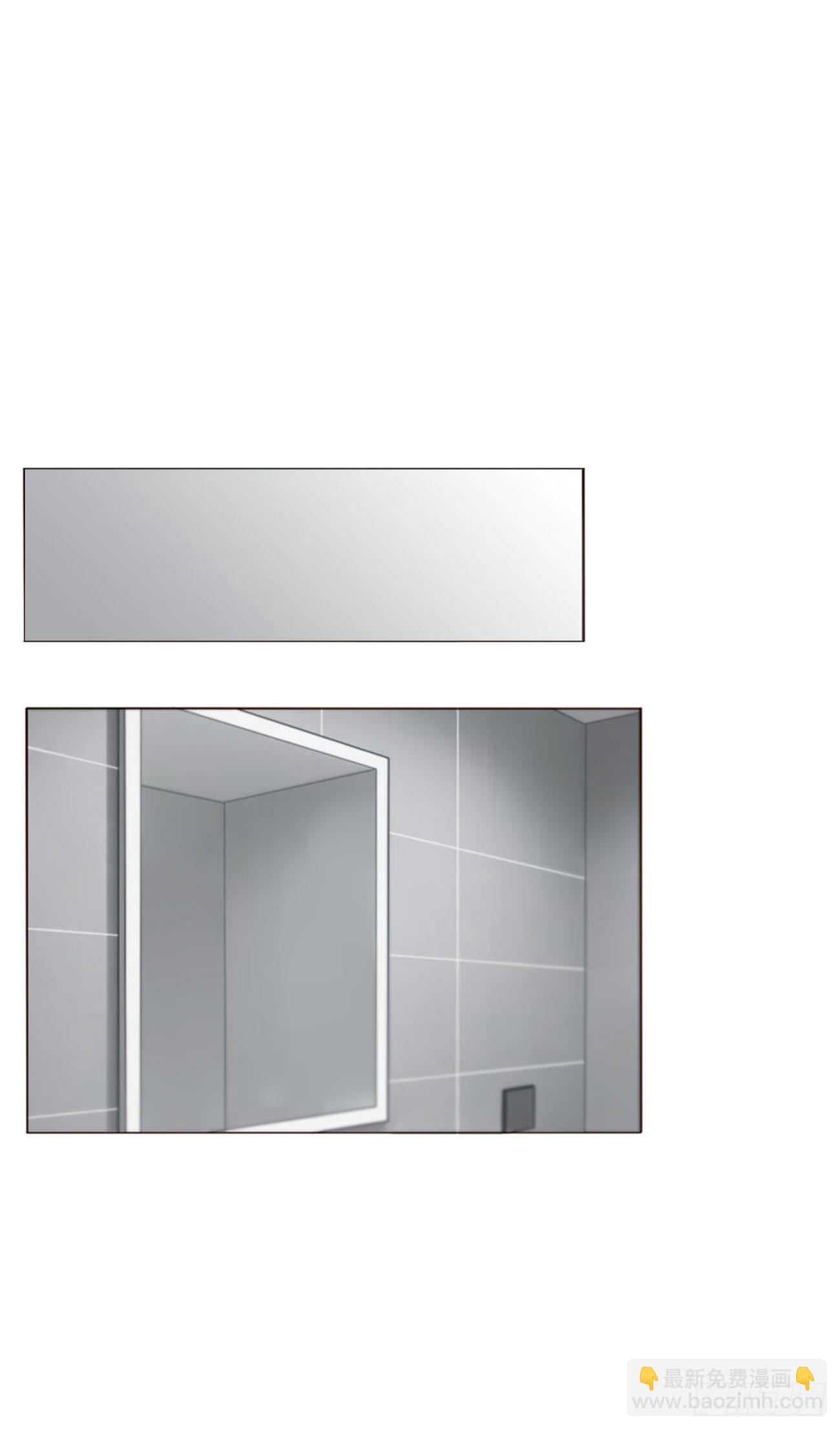 一八九章 清算1-第196话