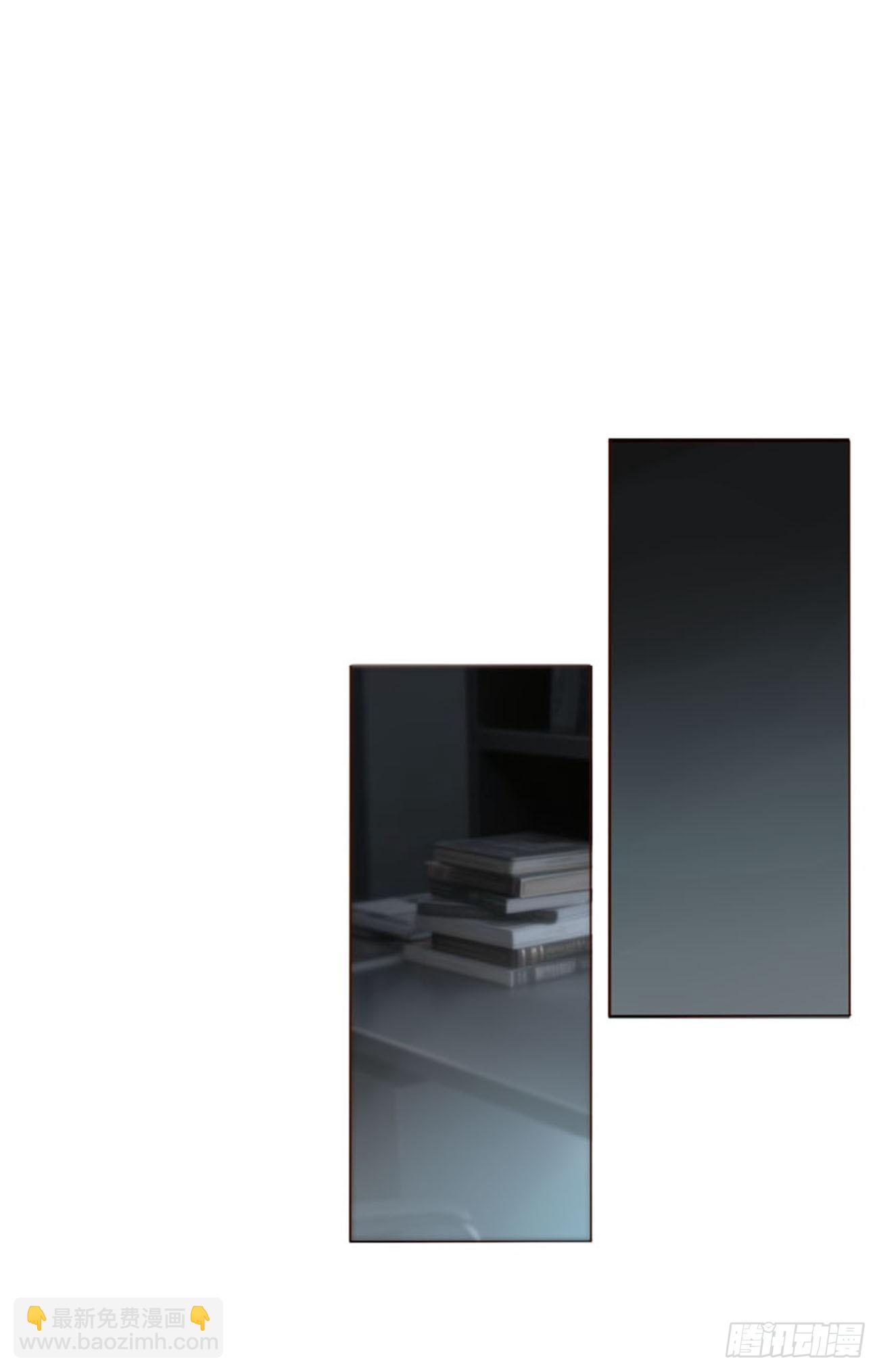 一九一章 清算3-第198话