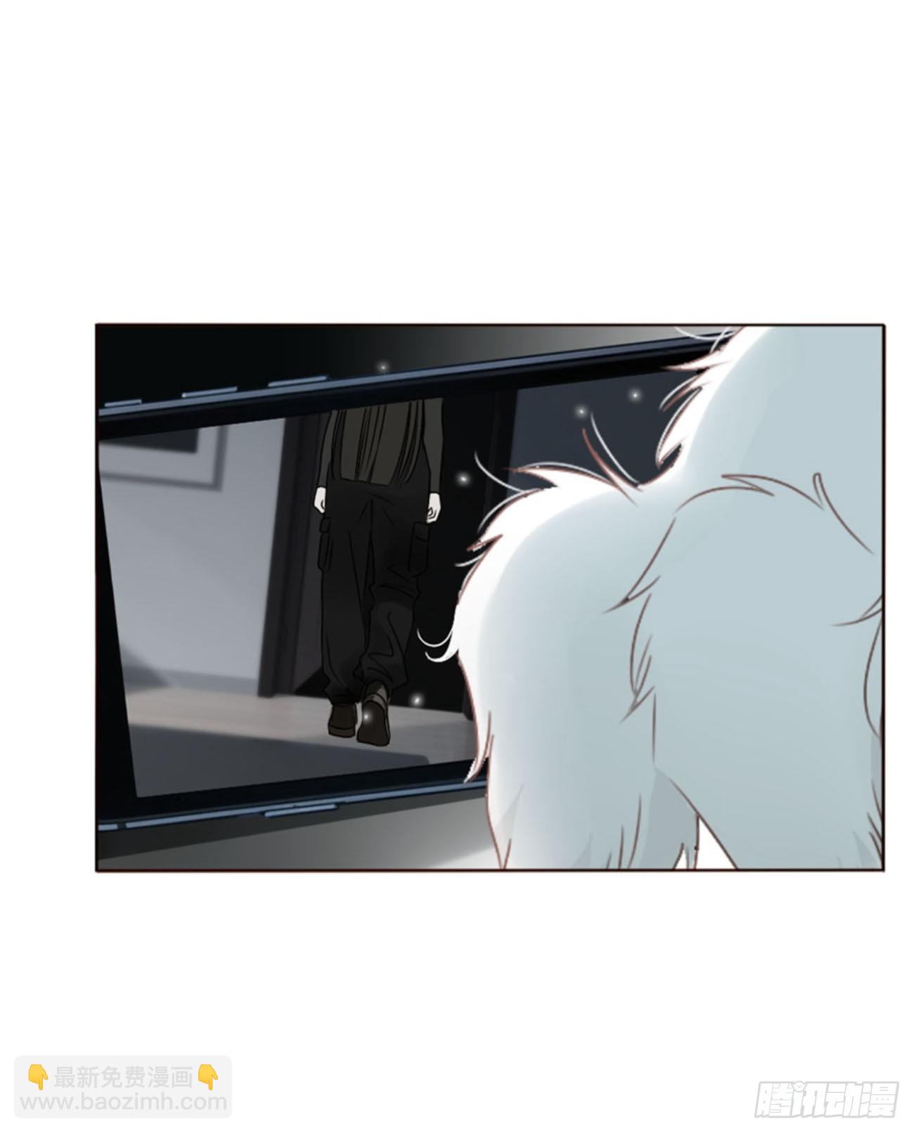 一九一章 清算3-第198话