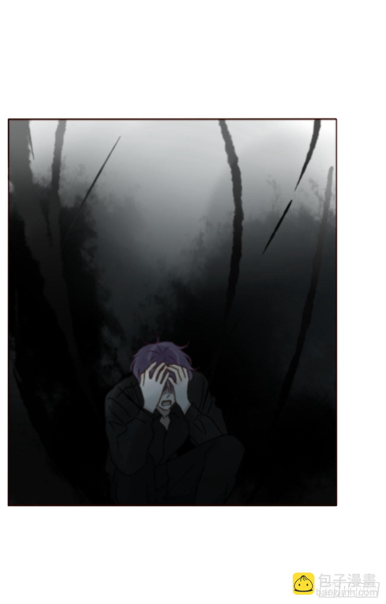 一九一章 清算3-第198话