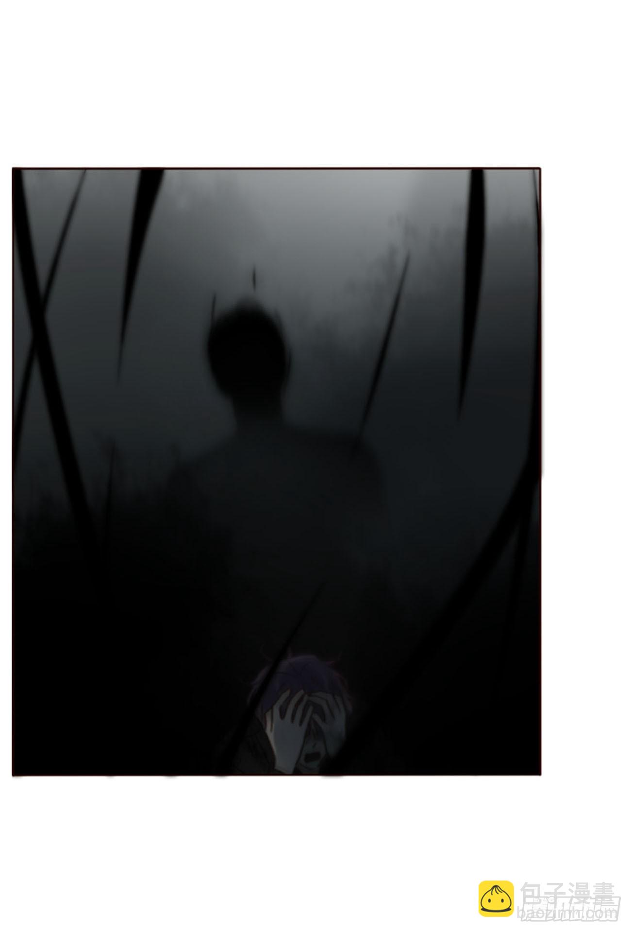 一九一章 清算3-第198话