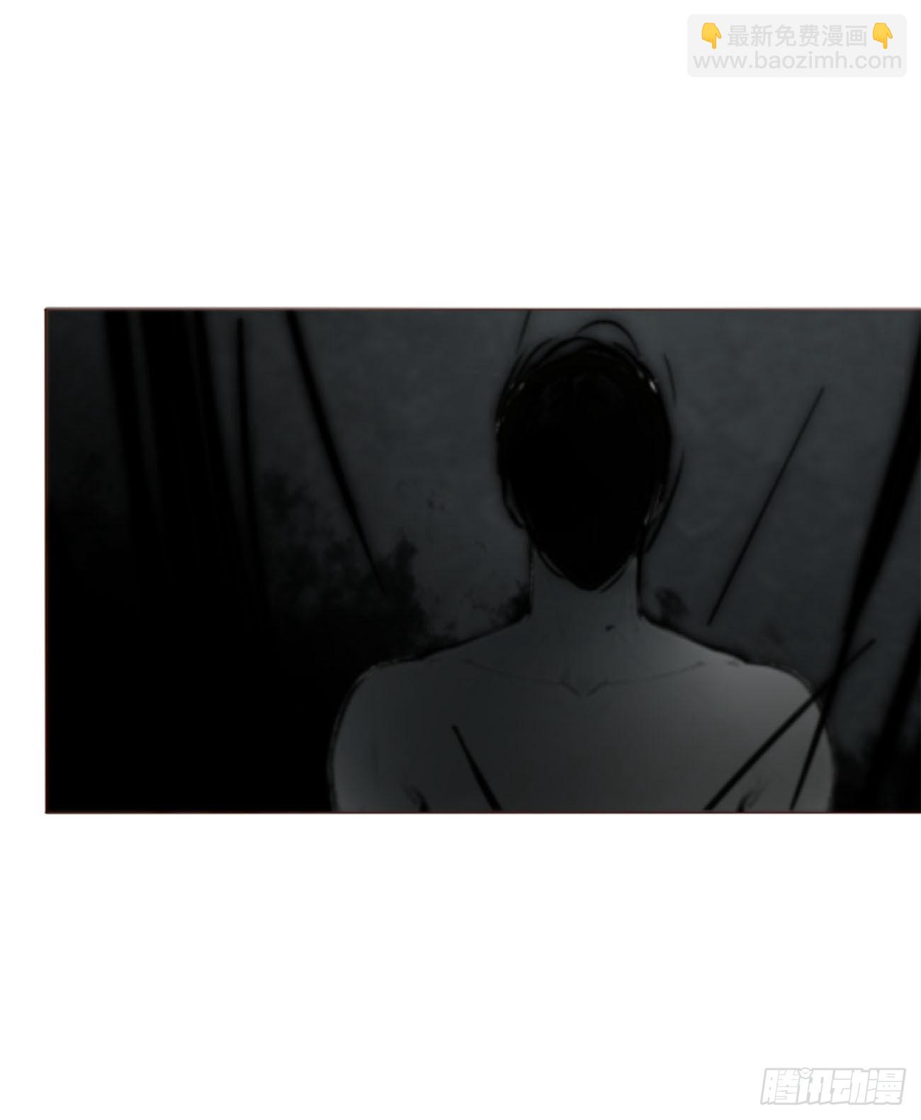 一九一章 清算3-第198话