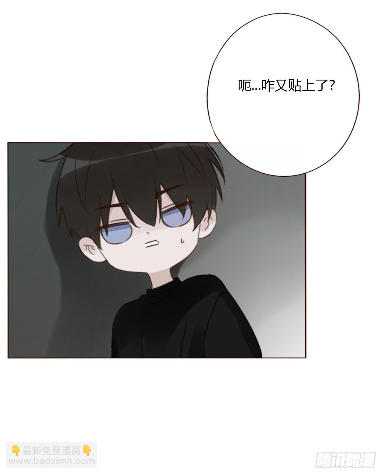 一九一章 清算3-第198话