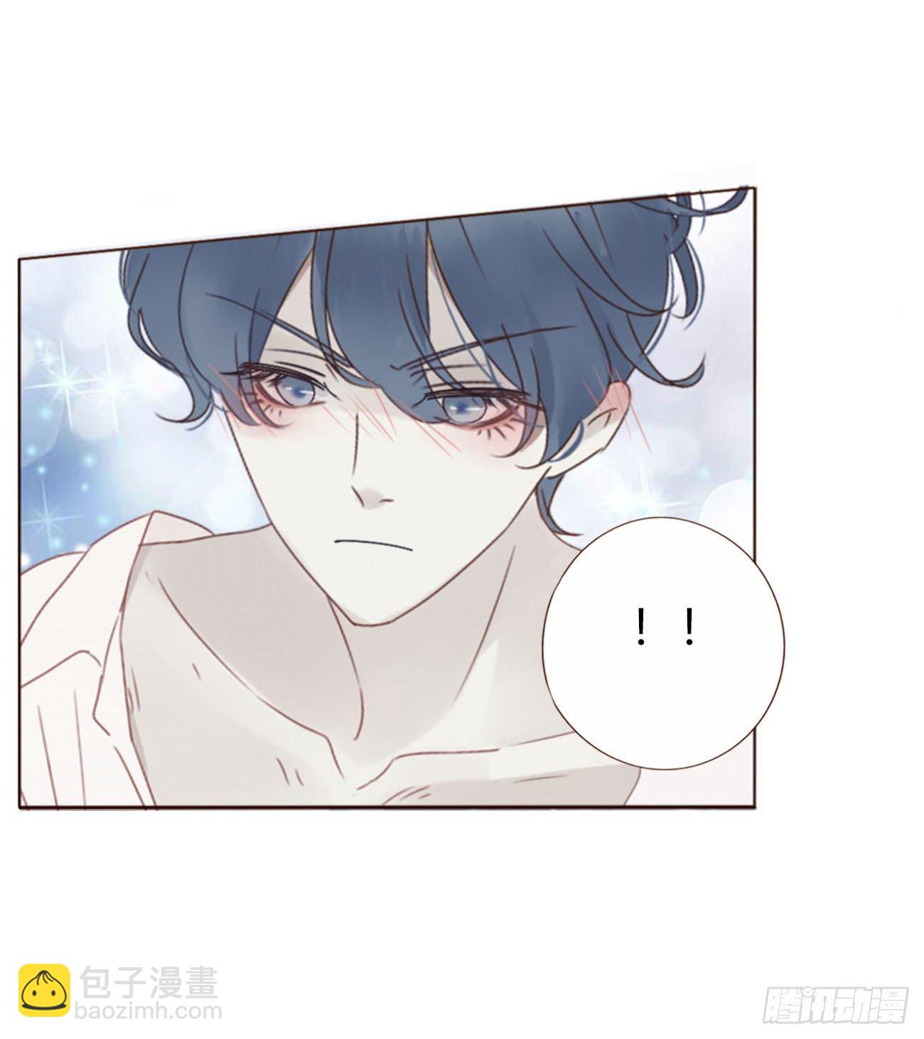 十八章 宴会(1/2)-第22话