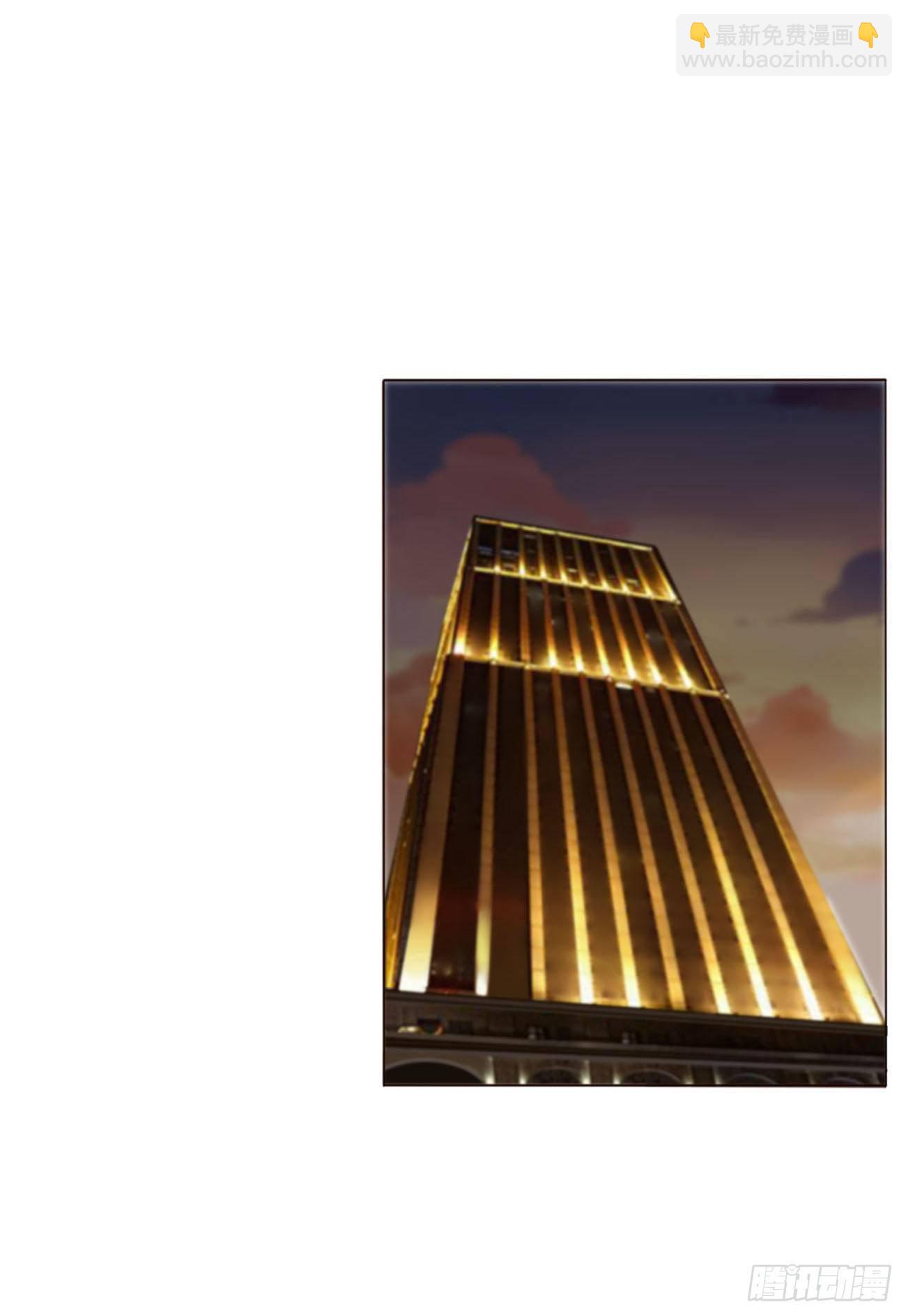 十八章 宴会(1/2)-第22话