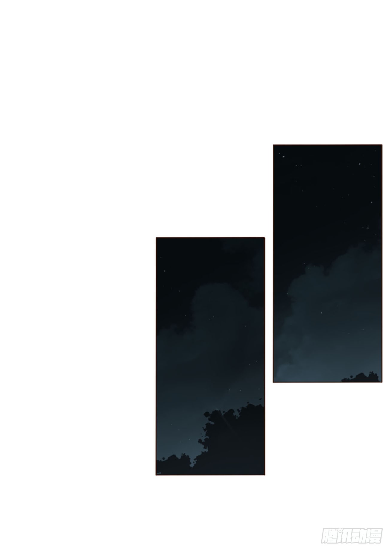 一九三章 然然生气了1-第200话