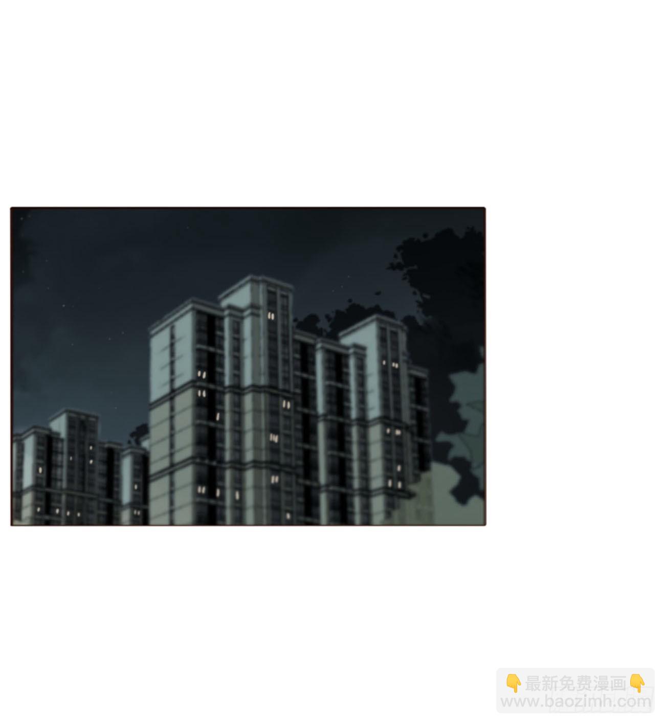 一九三章 然然生气了1-第200话