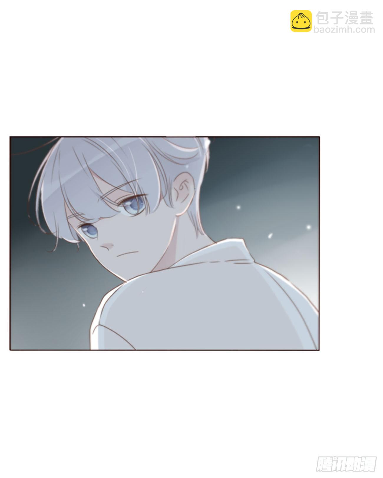 一九三章 然然生气了1-第200话