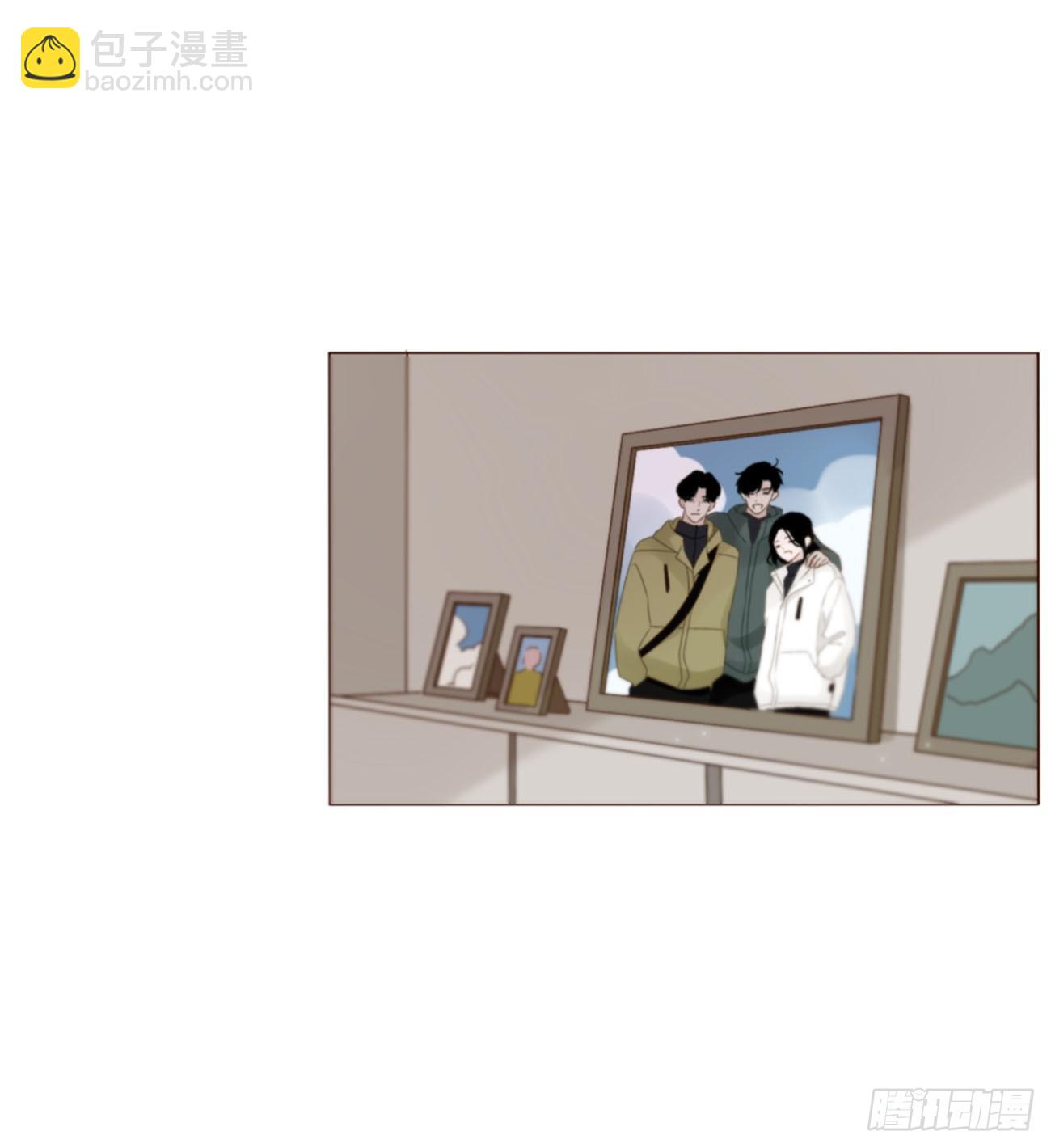 一九三章 然然生气了1-第200话