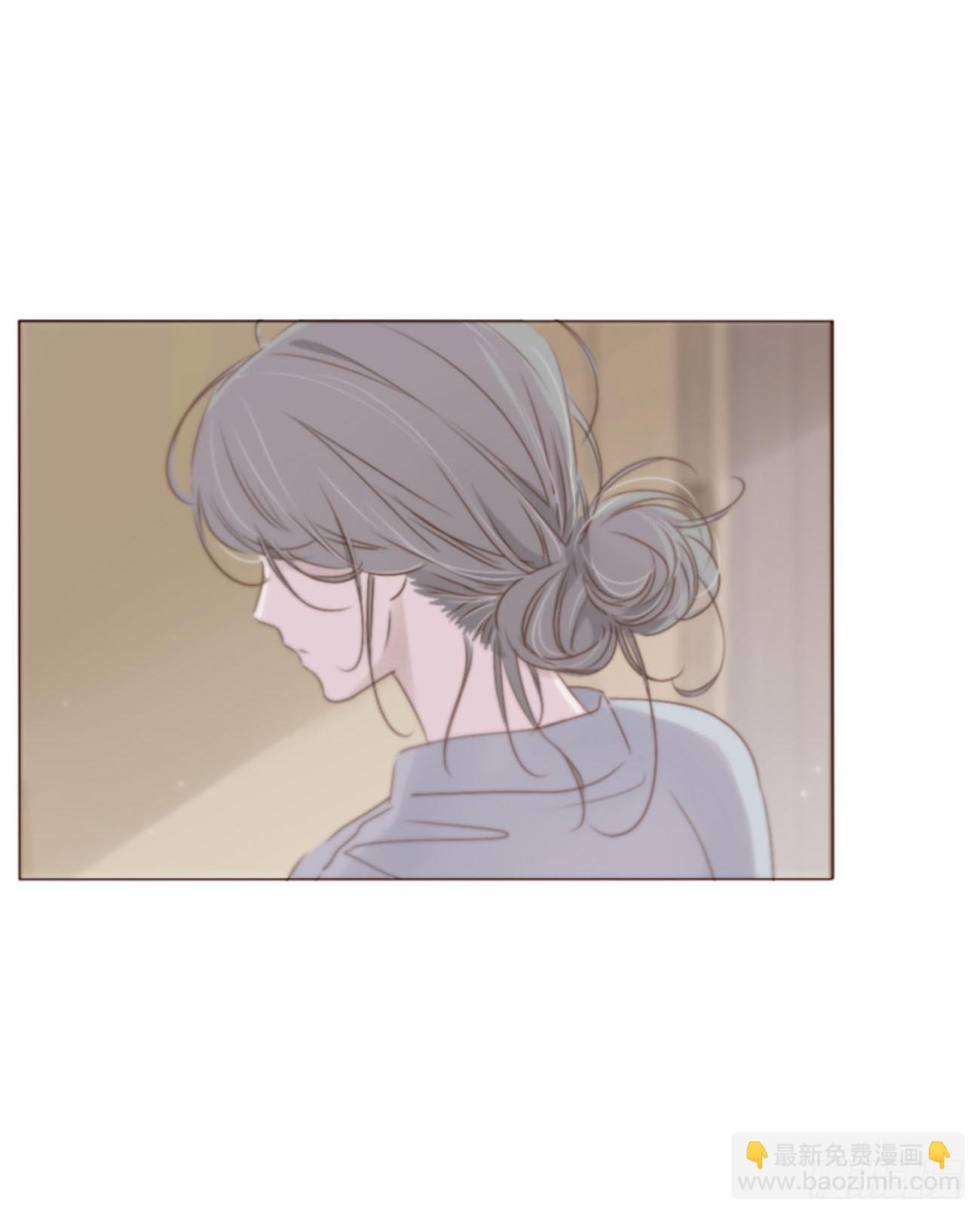 一九三章 然然生气了1-第200话