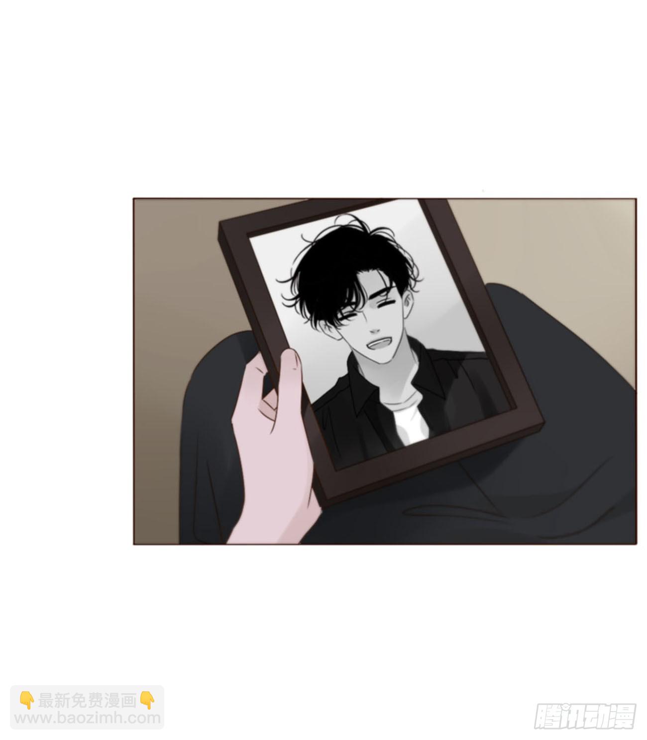 一九三章 然然生气了1-第200话