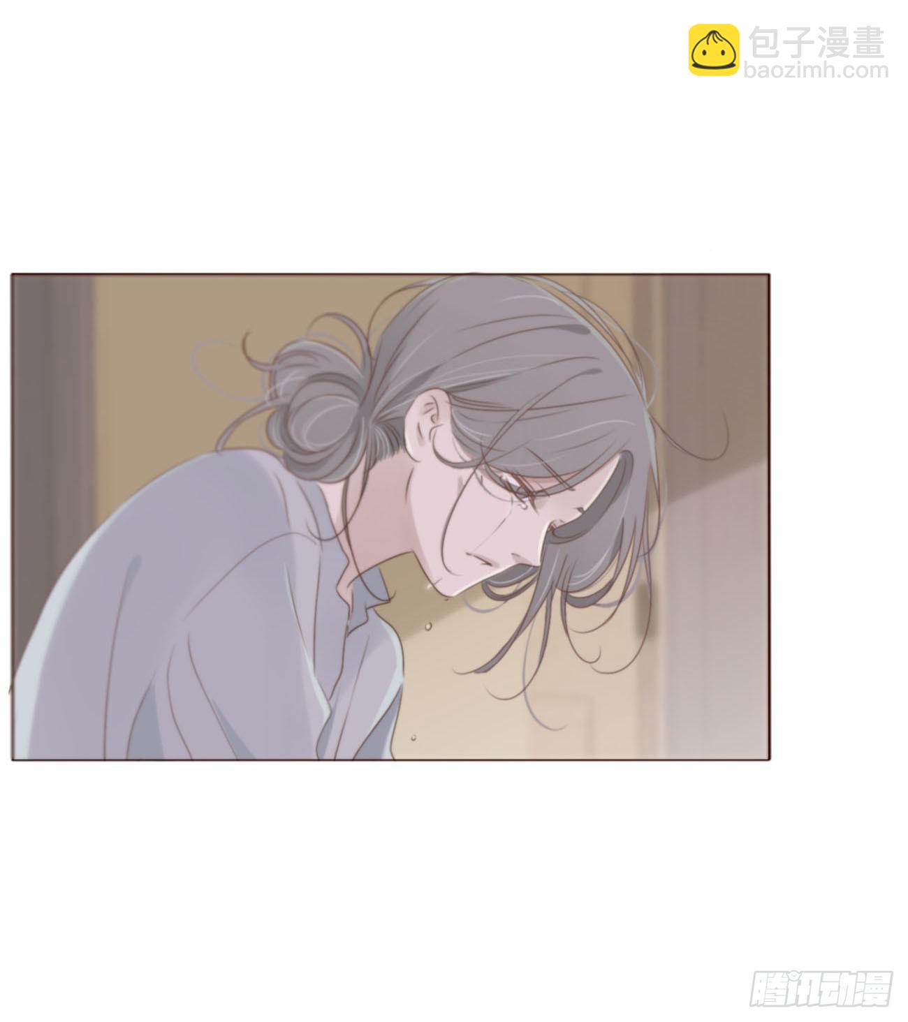 一九三章 然然生气了1-第200话