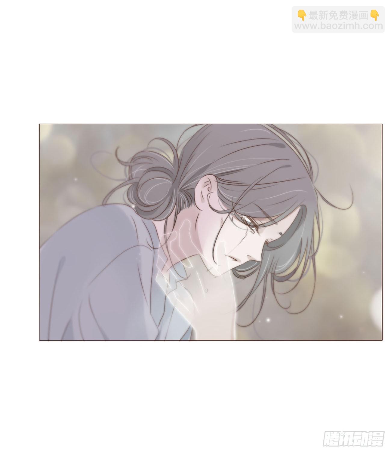 一九三章 然然生气了1-第200话