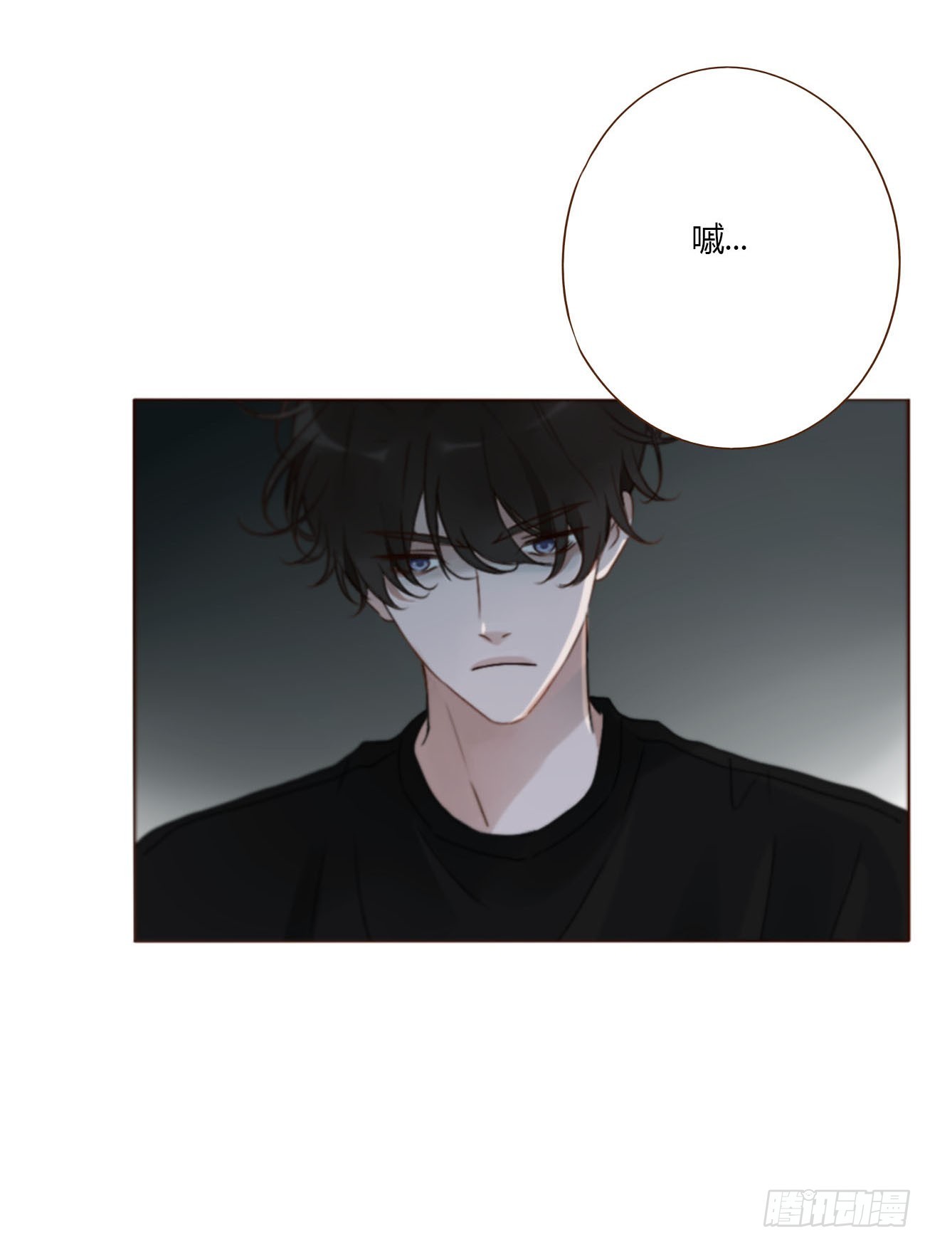 一九五章 两个魔鬼-第202话