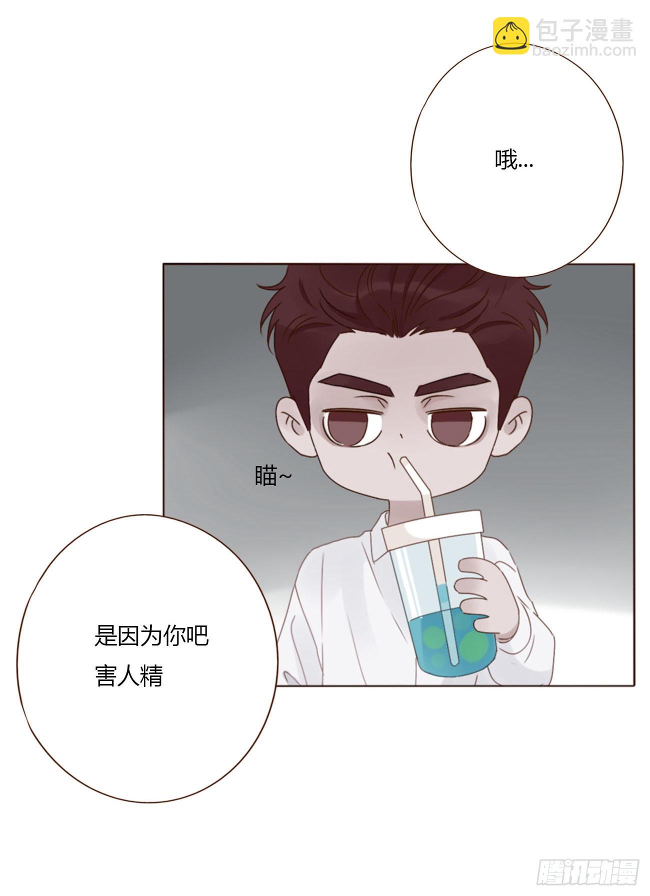 一九五章 两个魔鬼-第202话