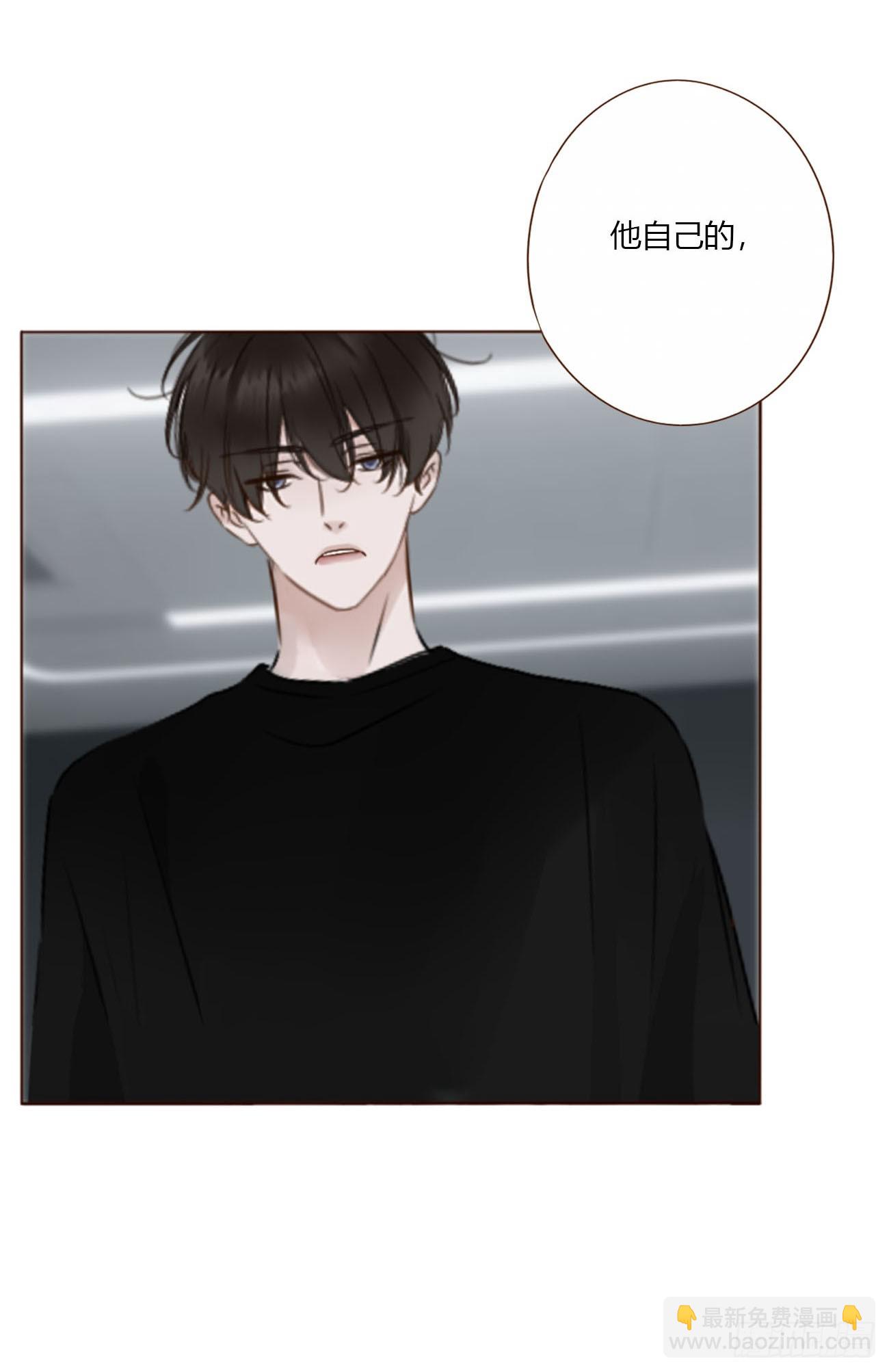 一九五章 两个魔鬼-第202话