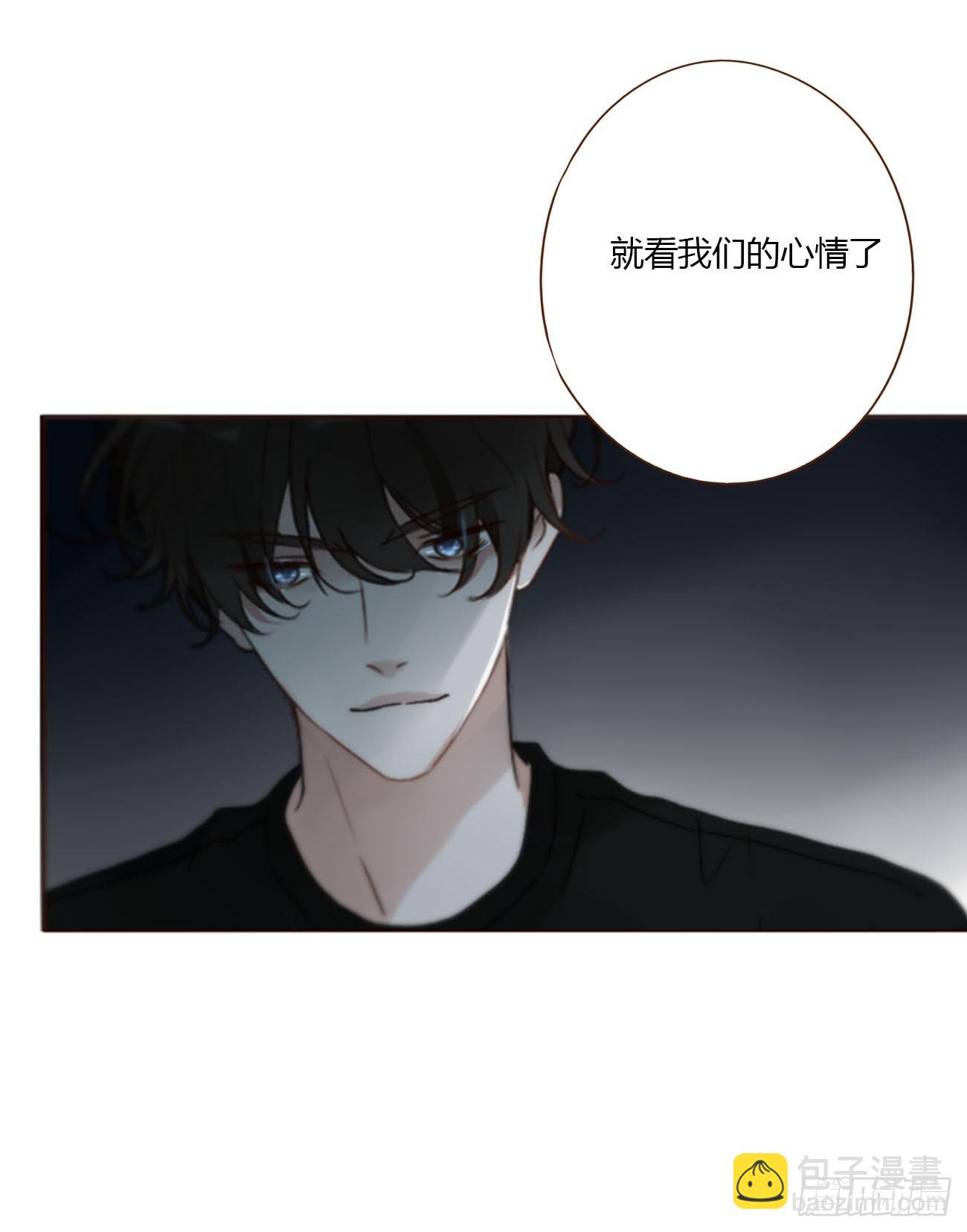 一九五章 两个魔鬼-第202话